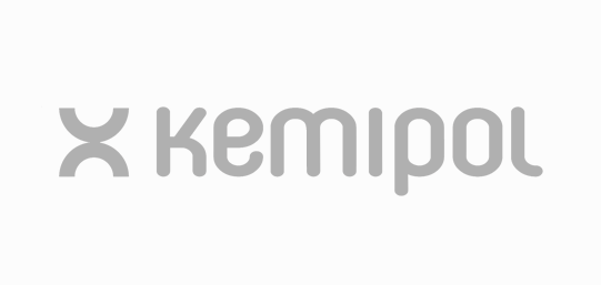 Kemipol