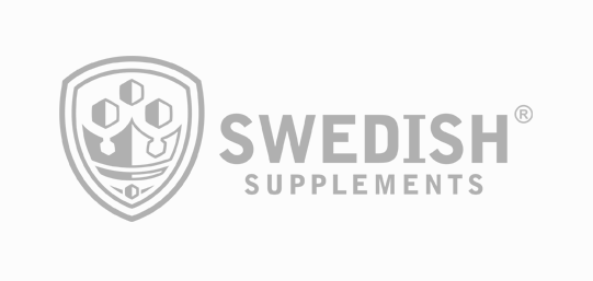 Swedish Supplemets