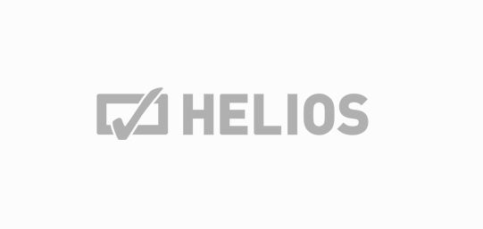 Kino Helios