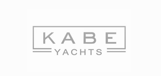 Kabe Yacht